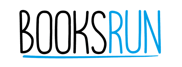 BooksRun Promo Code